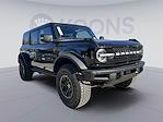 New 2025 Ford Bronco Badlands 4WD SUV for sale #KBF250778 - photo 7