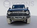 New 2025 Ford Bronco Badlands 4WD SUV for sale #KBF250778 - photo 8