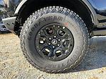 New 2025 Ford Bronco Badlands 4WD SUV for sale #KBF250778 - photo 9