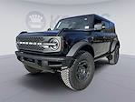 New 2025 Ford Bronco Badlands 4WD SUV for sale #KBF250780 - photo 1