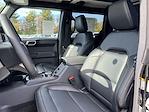 New 2025 Ford Bronco Badlands 4WD SUV for sale #KBF250780 - photo 10