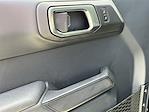 New 2025 Ford Bronco Badlands 4WD SUV for sale #KBF250780 - photo 12