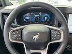 New 2025 Ford Bronco Badlands 4WD SUV for sale #KBF250780 - photo 13