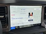 New 2025 Ford Bronco Badlands 4WD SUV for sale #KBF250780 - photo 15