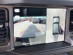 New 2025 Ford Bronco Badlands 4WD SUV for sale #KBF250780 - photo 16