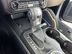 New 2025 Ford Bronco Badlands 4WD SUV for sale #KBF250780 - photo 19