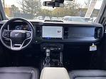 New 2025 Ford Bronco Badlands 4WD SUV for sale #KBF250780 - photo 20