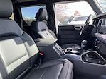 New 2025 Ford Bronco Badlands 4WD SUV for sale #KBF250780 - photo 23
