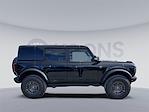 New 2025 Ford Bronco Badlands 4WD SUV for sale #KBF250780 - photo 6