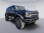New 2025 Ford Bronco Badlands 4WD SUV for sale #KBF250780 - photo 7
