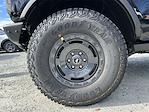 New 2025 Ford Bronco Badlands 4WD SUV for sale #KBF250780 - photo 9