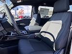 New 2025 Ford F-150 STX SuperCrew Cab 4WD Pickup for sale #KBF250788 - photo 10