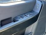 New 2025 Ford F-150 STX SuperCrew Cab 4WD Pickup for sale #KBF250788 - photo 12