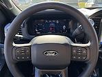 New 2025 Ford F-150 STX SuperCrew Cab 4WD Pickup for sale #KBF250788 - photo 13
