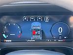 New 2025 Ford F-150 STX SuperCrew Cab 4WD Pickup for sale #KBF250788 - photo 14