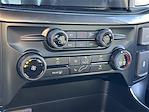 New 2025 Ford F-150 STX SuperCrew Cab 4WD Pickup for sale #KBF250788 - photo 17