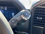 New 2025 Ford F-150 STX SuperCrew Cab 4WD Pickup for sale #KBF250788 - photo 18