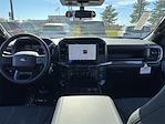 New 2025 Ford F-150 STX SuperCrew Cab 4WD Pickup for sale #KBF250788 - photo 19