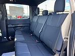 New 2025 Ford F-150 STX SuperCrew Cab 4WD Pickup for sale #KBF250788 - photo 20