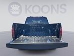 New 2025 Ford F-150 STX SuperCrew Cab 4WD Pickup for sale #KBF250788 - photo 21