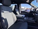 New 2025 Ford F-150 STX SuperCrew Cab 4WD Pickup for sale #KBF250788 - photo 22