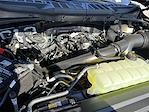 New 2025 Ford F-150 STX SuperCrew Cab 4WD Pickup for sale #KBF250788 - photo 23