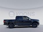New 2025 Ford F-150 STX SuperCrew Cab 4WD Pickup for sale #KBF250788 - photo 6