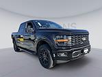 New 2025 Ford F-150 STX SuperCrew Cab 4WD Pickup for sale #KBF250788 - photo 7