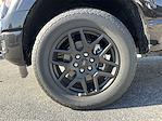 New 2025 Ford F-150 STX SuperCrew Cab 4WD Pickup for sale #KBF250788 - photo 9