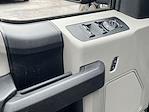 2020 Ford F-150 SuperCrew Cab RWD Pickup for sale #KBF250788C - photo 12