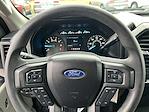 2020 Ford F-150 SuperCrew Cab RWD Pickup for sale #KBF250788C - photo 13