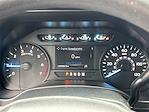 2020 Ford F-150 SuperCrew Cab RWD Pickup for sale #KBF250788C - photo 14