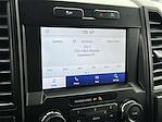 2020 Ford F-150 SuperCrew Cab RWD Pickup for sale #KBF250788C - photo 15