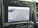 2020 Ford F-150 SuperCrew Cab RWD Pickup for sale #KBF250788C - photo 16