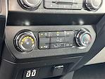 2020 Ford F-150 SuperCrew Cab RWD Pickup for sale #KBF250788C - photo 17