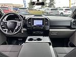 2020 Ford F-150 SuperCrew Cab RWD Pickup for sale #KBF250788C - photo 19
