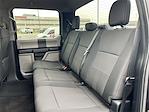 2020 Ford F-150 SuperCrew Cab RWD Pickup for sale #KBF250788C - photo 20