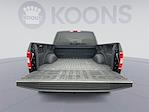 2020 Ford F-150 SuperCrew Cab RWD Pickup for sale #KBF250788C - photo 21