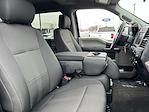 2020 Ford F-150 SuperCrew Cab RWD Pickup for sale #KBF250788C - photo 22