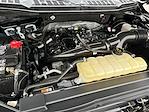 2020 Ford F-150 SuperCrew Cab RWD Pickup for sale #KBF250788C - photo 23
