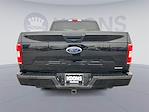 2020 Ford F-150 SuperCrew Cab RWD Pickup for sale #KBF250788C - photo 4