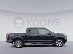 2020 Ford F-150 SuperCrew Cab RWD Pickup for sale #KBF250788C - photo 6