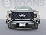 2020 Ford F-150 SuperCrew Cab RWD Pickup for sale #KBF250788C - photo 8