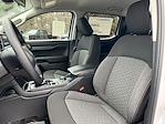 New 2025 Ford Ranger XL SuperCrew Cab for sale #KBF250790 - photo 10
