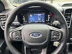 New 2025 Ford Ranger XL SuperCrew Cab for sale #KBF250790 - photo 13