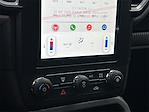 New 2025 Ford Ranger XL SuperCrew Cab for sale #KBF250790 - photo 17
