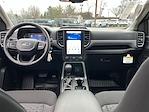 New 2025 Ford Ranger XL SuperCrew Cab for sale #KBF250790 - photo 19