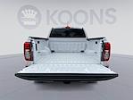 New 2025 Ford Ranger XL SuperCrew Cab for sale #KBF250790 - photo 21