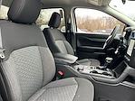 New 2025 Ford Ranger XL SuperCrew Cab for sale #KBF250790 - photo 22