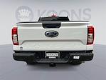 New 2025 Ford Ranger XL SuperCrew Cab for sale #KBF250790 - photo 3
